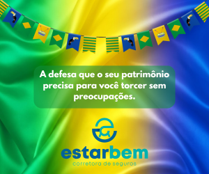 Estar Bem