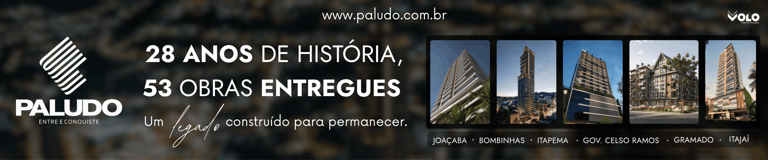Paludo