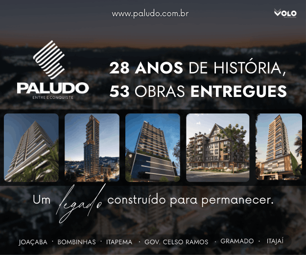 Paludo